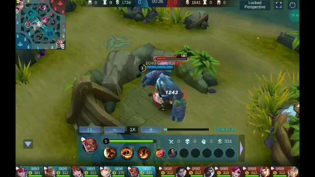 goodluck watching the whole game play and hope you enjoy this i was over 2years ago sadly cant play