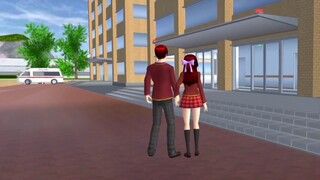 [Drama Dracula Sakura 91] - Bring The Evident
