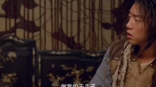 这就是关系户的力量嘛，比武轻松获胜当上了驸马太搞笑了 喜剧电影 江湖论剑实录