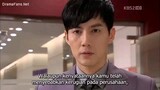 Baby Face Beauty , Sub.Indo Ep 3