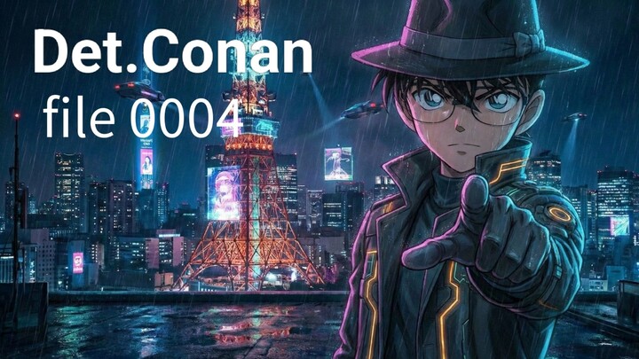 ๒ØĆƗᒪ 卩Ɨ𝐍𝐓𝐚я Ⓚ𝑒м𝐚𝐓Ɨ𝐚𝐍  𝑒卩丂𝓭  0004