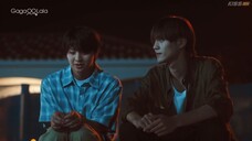 EPISODE 06 - School Trip: Joined a Group I’m Not Close To (English Subtitle)