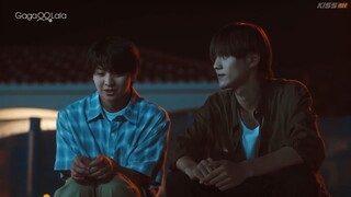 EPISODE 06 - School Trip: Joined a Group I’m Not Close To (English Subtitle)