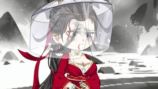 Episode 19: Xia Ren bertarung sendirian melawan jenius nomor satu Sekte Yin Yang di alam rahasia