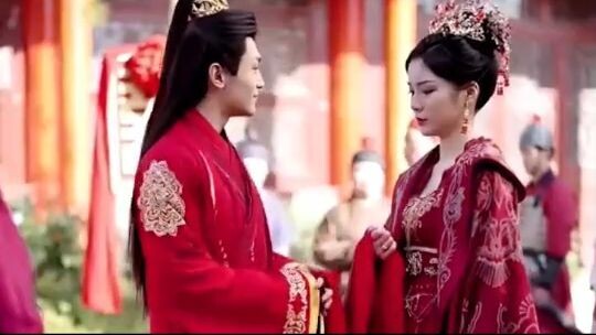 Phoenix Bangkit Menuju Tahta FULL dracinku com