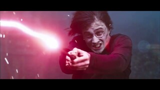 HARRY POTTER VÀ CHIẾC CỐC LỬA - Trailer chính thức | KC: 04.11.2022