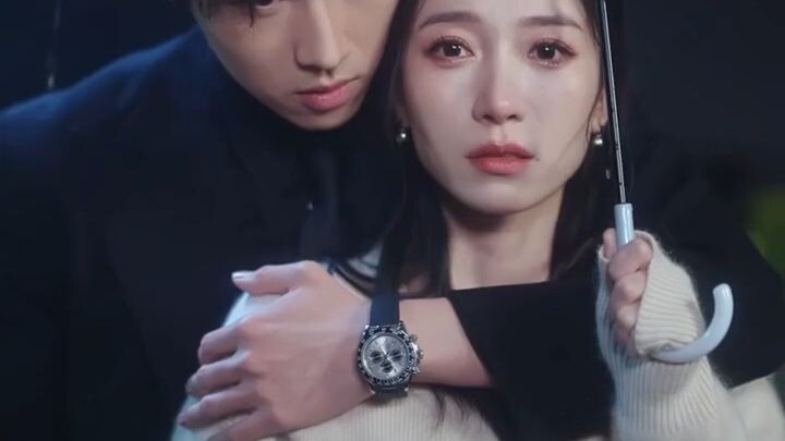 🎬ระบบพิชิตใจครั้งที่หก 🗣พากย์ไทย (เต็มเรื่อง)