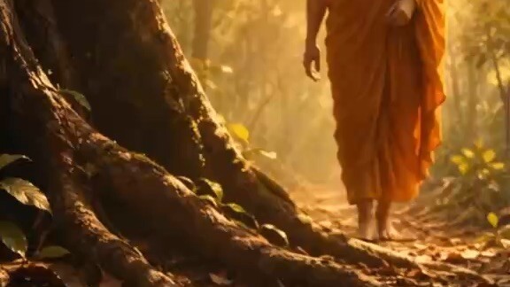 ทุกชีวิต ล้วนมีค่า “Every life has value