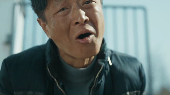 Gadis yang lahir di pegunungan tak selalu memiliki masa depan yang suram; cahaya ilmu pengetahuan ma