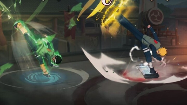 Kick half the sky apart with one foot, who dares to take the throne of the king?