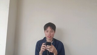 ซึมและเศร้า