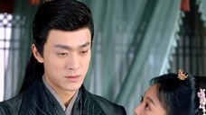 BORN TO DIE EP 3/24 (eng sub 2025)