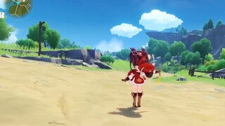 Berapa banyak gejala sisa penggunaan karakter dalam waktu lama yang Anda alami?