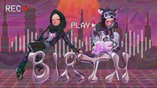 [MV COVER] Birth