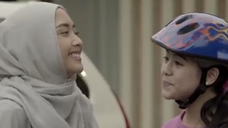 Renata Sakit - Kesempurnaan Cinta Season 2 Episode 41
