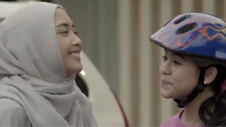 Renata Sakit - Kesempurnaan Cinta Season 2 Episode 41