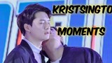 kristsingto moments #peraya #kristsingto #singtoprachaya #kristperawat #bl