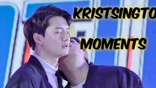 kristsingto moments #peraya #kristsingto #singtoprachaya #kristperawat #bl