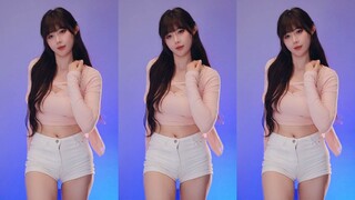 「玛萨咪ovo」bass down low