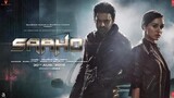 Saaho (2019) | 1080p | WEB-DL