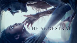 The Ancestral (Bang aa)