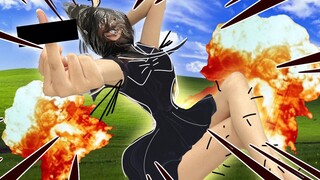 读完评论家里的windows都炸了！！！