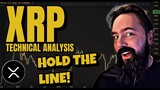 This Can Push The Price Higher - XRP Analysis And Price Prediction.