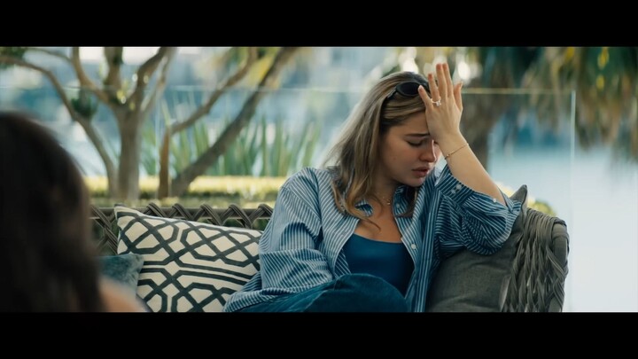 I KNOW WHAT YOU DID LAST SUMMER 2025 SUB INDO