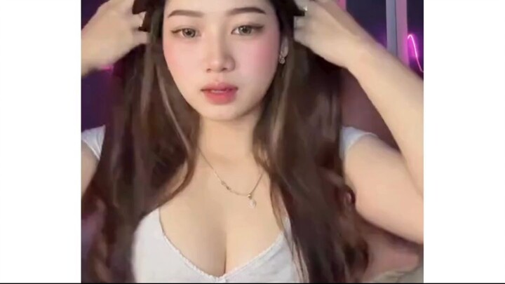 yg kiri 😍 gatauwhyaja