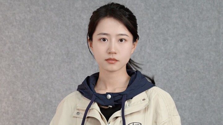 น่าโมโห โดนหลอกอีกแล้ว!