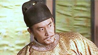 Wei Zheng had an eye disease and could not see clearly, so he wanted to resign and go home. Before l