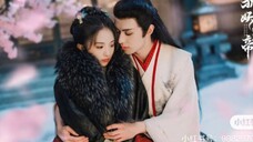 🇨🇳 The Snow Moon EP 09 - 11 (Sub Indo)