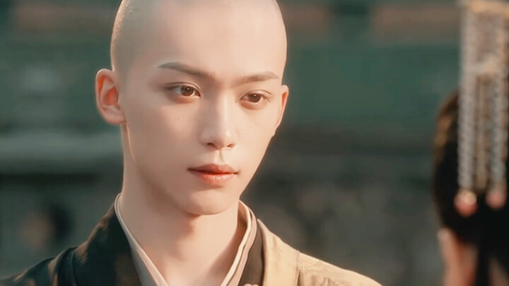 The original dialogue is so awesome！！！！！