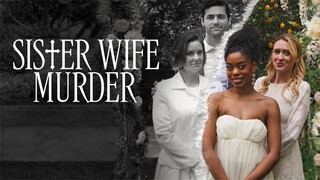 Sister Wife Murder – SUBTITLE INDONESIA (2024)