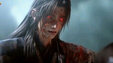 Tomb Of Fallen Gods S3 Eps 3 Sub Indo hd