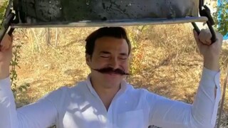 心脏是最强壮的肌肉