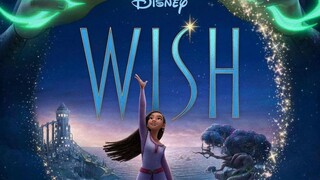 Wish watch full movie: link in description