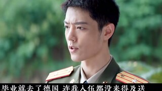 [Tiểu Chiến Thủy Tiên] Song Cốc｜Vệ Diệp｜Khởi đầu lại cuộc sống 01｜Bạn có thể lựa chọn sống lại cuộc 