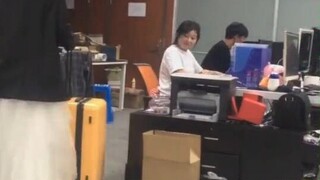 现在的你还相信爱情吗？
