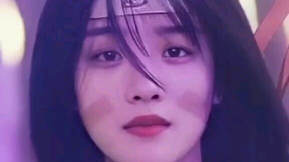 rin nih bos,senggol dong