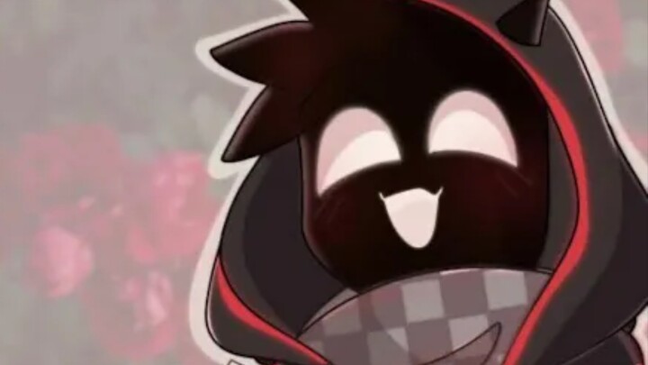 【ชำนาญ?】BadBoyHalo น่ารักน่าเอ็นดูสองนาที