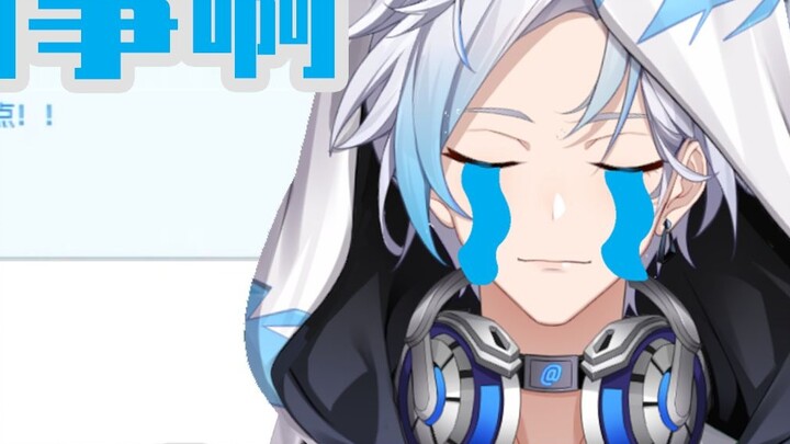 Làm sao ai đó có thể được đề cử vào nhóm người hâm mộ và nhóm đội trưởng của họ cùng một lúc?