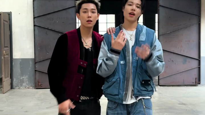 【LNGSHOT】หนึ่งในเพลงเด่นจากมิกซ์เทป ‘Thinking’ ทะลุ 4 ล้านวิวแล้ว!