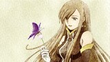 Tales of the Abyss Ep 14