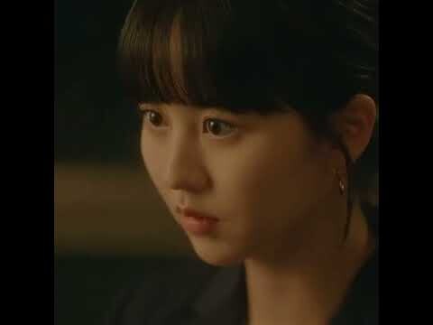 The tension between them 🦋||My lovely liar #hwangminhyun #kimsohyun #mylovelyliar #blueberryedit