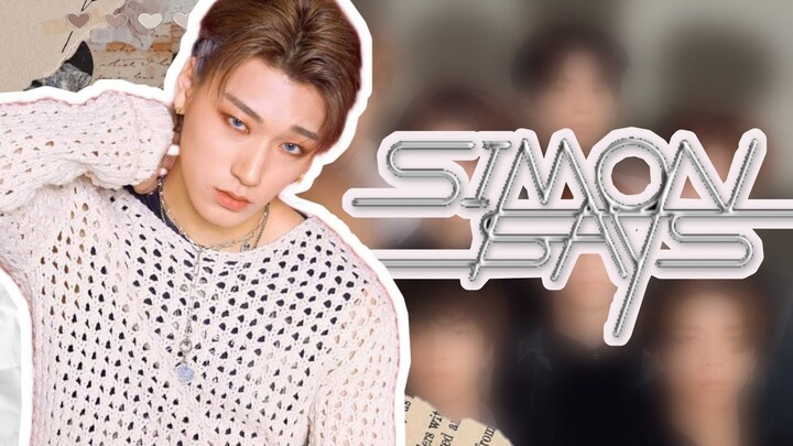 (Part 4) K-Idols Covering NCT Song [REUPLOAD] | STRAY KIDS, LOONA, EVERGLOW, ATEEZ...