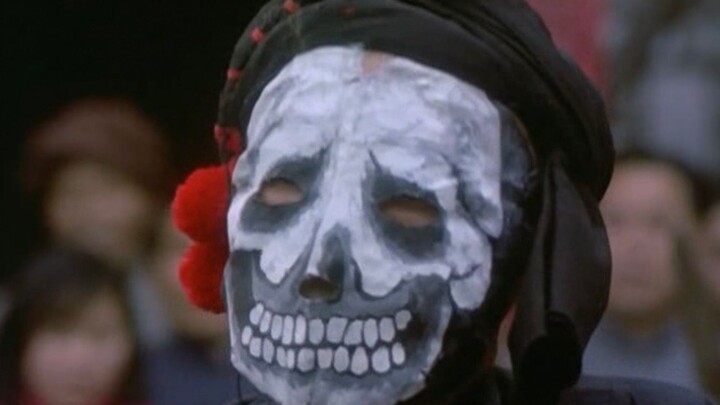 【الأخ يويه】حصل على تقييم 8.8 على موقع دوبان، وهو الفيلم الصيني الأعلى حصولًا على الجوائز من البر الر