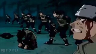 Naruto Kid episode 1 Tagalog dub👍 follow for more videos
