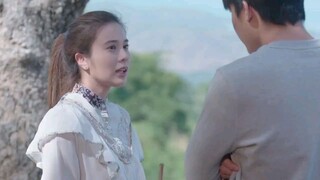 FOREVER SUNSHINE EP.1 THAIDRAMA