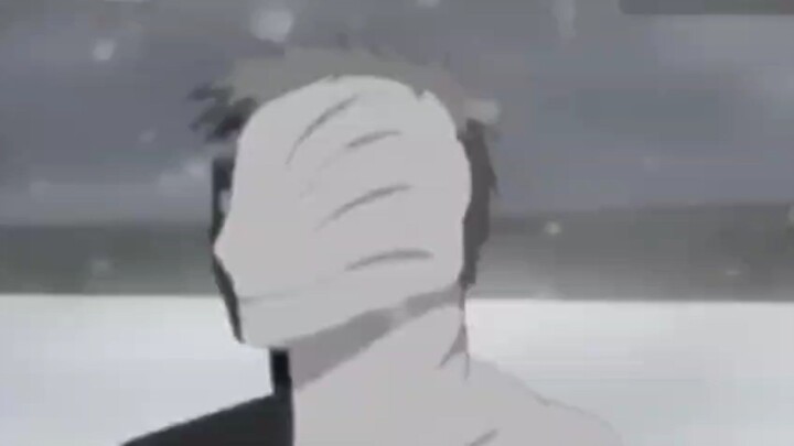 Naruto shipudden episode terbaru